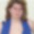 Profilbild von Nicole von Amelen