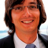 Profilfoto von Johannes Beck