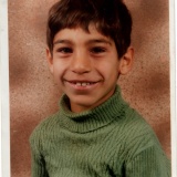 Profilfoto von Özcan Yazici