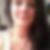 Profilbild von Bettina Schneider