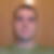Profilbild von Heiko Mühlfried