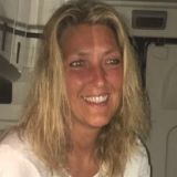 Profilfoto von Petra Reckmann