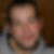Profilbild von Michael Moldenhauer