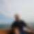 Profilbild von Ralf Sende