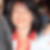 Profilbild von Nicole Klär