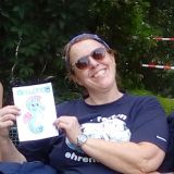 Profilfoto von Susanne Schaeffer