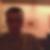 Profilbild von Andreas Schumachers
