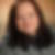 Profilbild von Yvonne Hennig