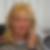 Profilbild von Martina Richter