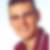 Profilbild von Oliver Klinner