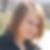 Profilbild von Alexandra Woloschina
