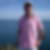 Profilbild von Heiko Herzig