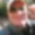 Profilbild von Wulf Drewes