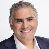 Profilfoto von Özgü Güngör