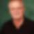 Profilfoto Jürgen Reese Profilfoto von Jürgen Reese