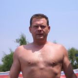 Profilfoto von Thomas Isermann