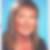 Profilbild von Ilona Lewark