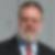 Profilfoto von Wolfgang Schloh