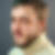 Profilbild von Stefan Deile