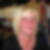 Profilbild von Tanja Eming-Mielke
