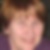 Profilbild von Irene Striebich