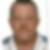 Profilbild von Dietmar Etscheid