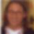 Profilbild von Peter Schötz