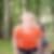 Profilbild von Melanie Dahm