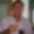 Profilbild von Wolfgang Kurth
