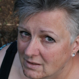 Profilfoto von Hildegard Bender