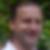 Profilbild von Christian Bölter