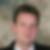 Profilbild von Torsten Schubert