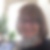 Profilbild von Kirsten Schmidt