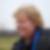 Profilbild von Pia Günther