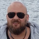 Profilfoto von Thorsten Schmahl
