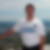 Profilbild von Uwe Eckardt