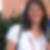 Profilbild von Melanie Schuster