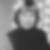 Profilbild von Evelyn Glaser
