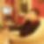 Profilbild von Fiedel Wesarg