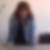 Profilbild von Sandra Deixler