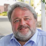 Profilfoto von Peter-Ferdinand Schönborn