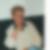 Profilbild von Andrea Asbach