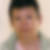 Profilbild von Christina Kayser