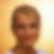 Profilbild von Anika Pohl