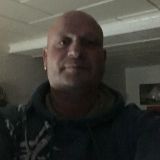 Profilfoto von Michael Maurer