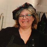 Profilfoto von Marion Leufen