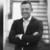 Profilfoto von Thorsten Kühne