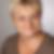 Profilbild von Aggi Ingrid Aust