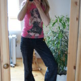 Profilfoto von Belinda Wilke