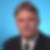 Profilbild von Jürgen Förster